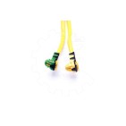 Ressort Contacteur Tournant Pour Kia Optima 934902G500
