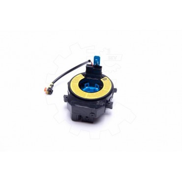 Ressort Contacteur Tournant Pour Kia RIO III A Trois Volumes 934901W110