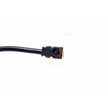 Ressort Contacteur Tournant Pour Kia RIO III A Trois Volumes 934901W110