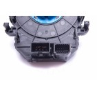 Ressort Contacteur Tournant Pour Kia RIO III A Trois Volumes 934901W110