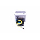 Ressort Contacteur Tournant Pour Kia Sorento II III 934902P170 934902P300