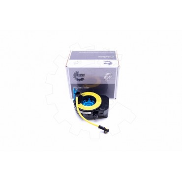 Ressort Contacteur Tournant Pour Kia Sorento II III 934902P170 934902P300