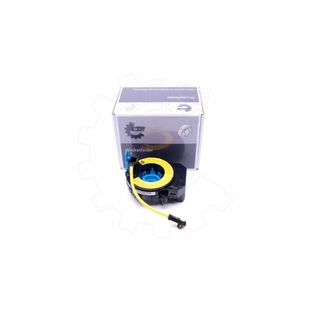 Ressort Contacteur Tournant Pour Kia Sorento II III 934902P170 934902P300