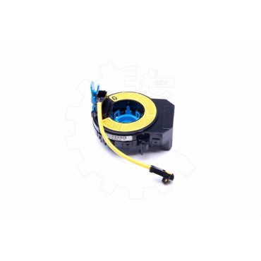 Ressort Contacteur Tournant Pour Kia Sorento II III 934902P170 934902P300