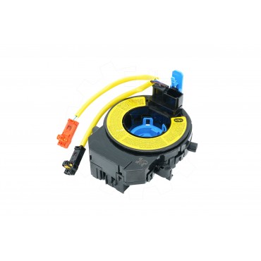 Ressort Contacteur Tournant Pour Kia Sorento II 934902P400