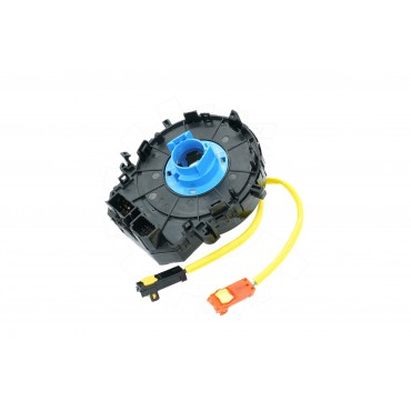 Ressort Contacteur Tournant Pour Kia Sorento II 934902P400
