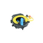 Ressort Contacteur Tournant Pour Kia Sorento II 934902P400