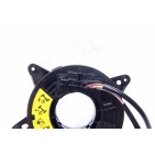 Ressort Contacteur Tournant Pour Land Rover Discovery III Van LR018556