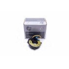 Ressort Contacteur Tournant Pour Land Rover Freelander Soft Top XPC100160