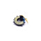 Ressort Contacteur Tournant Pour Land Rover Freelander Soft Top XPC100160