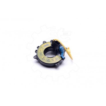 Ressort Contacteur Tournant Pour Land Rover Freelander Soft Top XPC100160