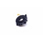 Ressort Contacteur Tournant Pour Land Rover Freelander Soft Top XPC100160