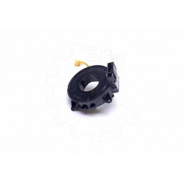 Ressort Contacteur Tournant Pour Land Rover Freelander Soft Top XPC100160