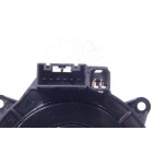 Ressort Contacteur Tournant Pour Land Rover Freelander Soft Top XPC100160