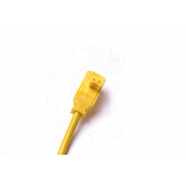 Ressort Contacteur Tournant Pour Land Rover Freelander Soft Top XPC100160