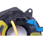 Ressort Contacteur Tournant Pour Land Rover Freelander Soft Top XPC100160