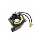 Ressort Contacteur Tournant Pour Land Rover Freelander 2 LR003591 LR010681