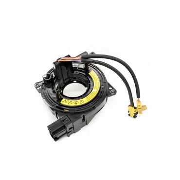 Ressort Contacteur Tournant Pour Land Rover Freelander 2 LR003591 LR010681