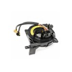 Ressort Contacteur Tournant Pour Land Rover Freelander 2 LR003591 LR010681