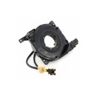 Ressort Contacteur Tournant Pour Land Rover Freelander 2 LR003591 LR010681