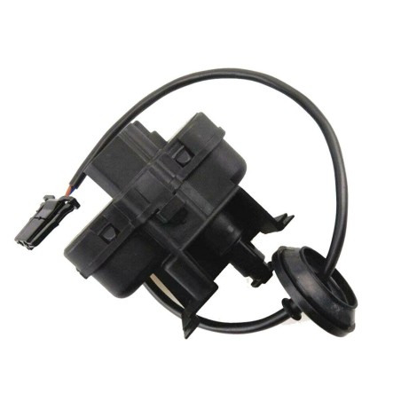 Moteur verouillage clapet à carburant VW Golf V VI Scirocco Tiguan 5N0810773F