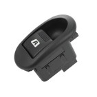 Bouton Commande Lève Vitre CITROËN C3 I II 96401469XT 6554.L7 6554L7