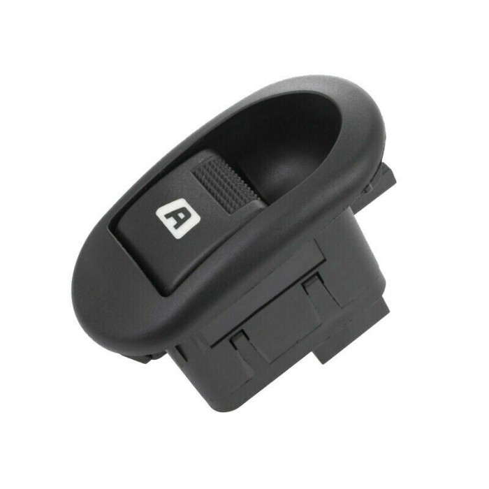 Bouton Commande Lève Vitre CITROËN C3 I II 96401469XT 6554.L7 6554L7