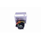Ressort Contacteur Tournant Pour Toyota Hilux VI Land Cruiser Prado Lexus ES