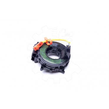 Ressort Contacteur Tournant Pour Toyota Hilux VI Land Cruiser Prado Lexus ES