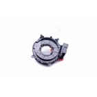 Ressort Contacteur Tournant Pour Toyota Hilux VI Land Cruiser Prado Lexus ES