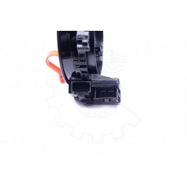 Ressort Contacteur Tournant Pour Toyota Hilux VI Land Cruiser Prado Lexus ES