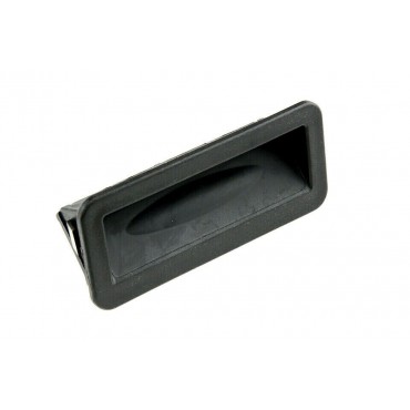 Bouton Poignée de coffre C-MAX FIESTA KUGA FOCUS S-MAX GALAXY MONDEO 1857333