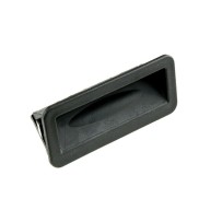 Bouton Poignée de coffre C-MAX FIESTA KUGA FOCUS S-MAX GALAXY MONDEO 1857333