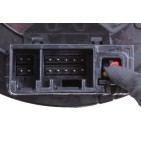 Ressort Contacteur Tournant Pour Toyota 4 Runner Lexus GX HS RX