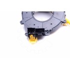 Ressort Contacteur Tournant Pour Toyota Corolla Land Cruiser 100 RAV 4 I Lexus