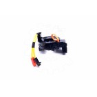 Ressort Contacteur Tournant Pour Toyota Land Cruiser 200 Prius RAV 4 III IV RX