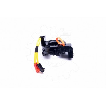 Ressort Contacteur Tournant Pour Toyota Land Cruiser 200 Prius RAV 4 III IV RX