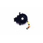 Ressort Contacteur Tournant Pour Toyota Land Cruiser 200 Prius RAV 4 III IV RX