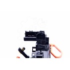Ressort Contacteur Tournant Pour Toyota Land Cruiser 200 Prius RAV 4 III IV RX