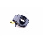 Ressort Contacteur Tournant Pour Mazda 3 BS3E66CS0