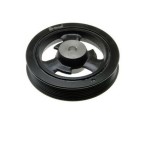 POULIE DAMPER MINI R50 R52 R53 11237829906