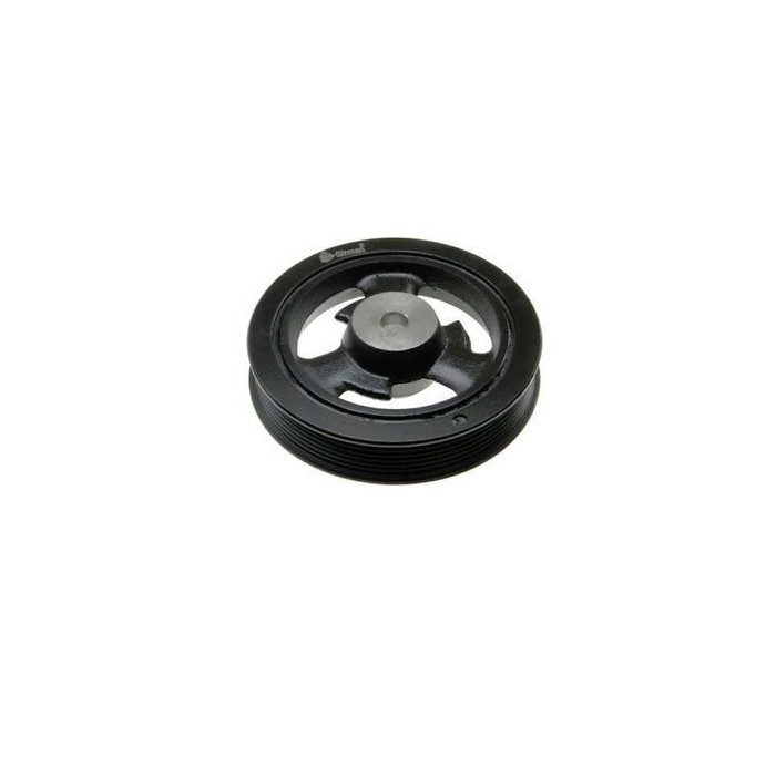 POULIE DAMPER MINI R50 R52 R53 11237829906