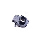 Ressort Contacteur Tournant Pour Mazda 3 BBP366CS0