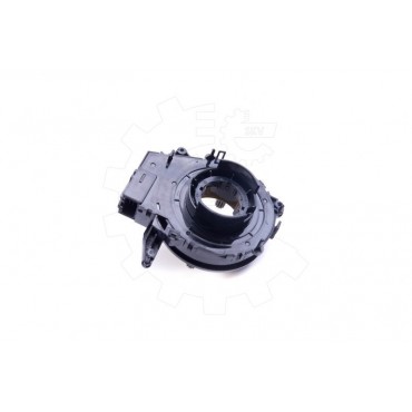 Ressort Contacteur Tournant Pour Mazda 3 BBP366CS0