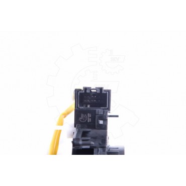 Ressort Contacteur Tournant Pour Mazda 3 BBP366CS0