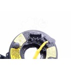 Ressort Contacteur Tournant Pour Mazda 3 BBP366CS0