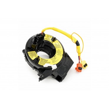 Ressort Contacteur Tournant Pour Mazda 3 BP4K66CS0