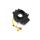 Ressort Contacteur Tournant Pour Mazda 3 BP4K66CS0