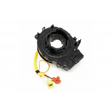 Ressort Contacteur Tournant Pour Mazda 3 BP4K66CS0