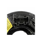 Ressort Contacteur Tournant Pour Mazda 3 BP4K66CS0